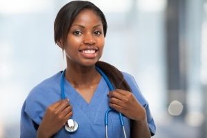 CNA to RN: Taking the Next Step in Nursing