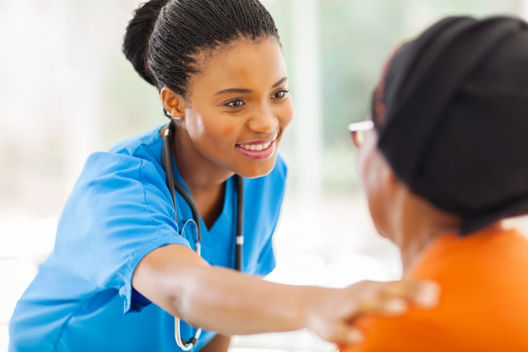 15 Signs You May Have What It Takes to Become a Nurse