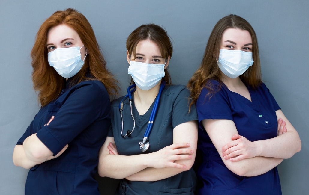 The Value of Continuing Education for Nurses