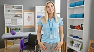 Job Opportunities for Physical Therapist Assistants