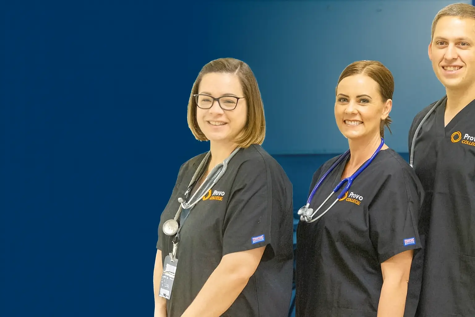 Campus Security & Crime Report