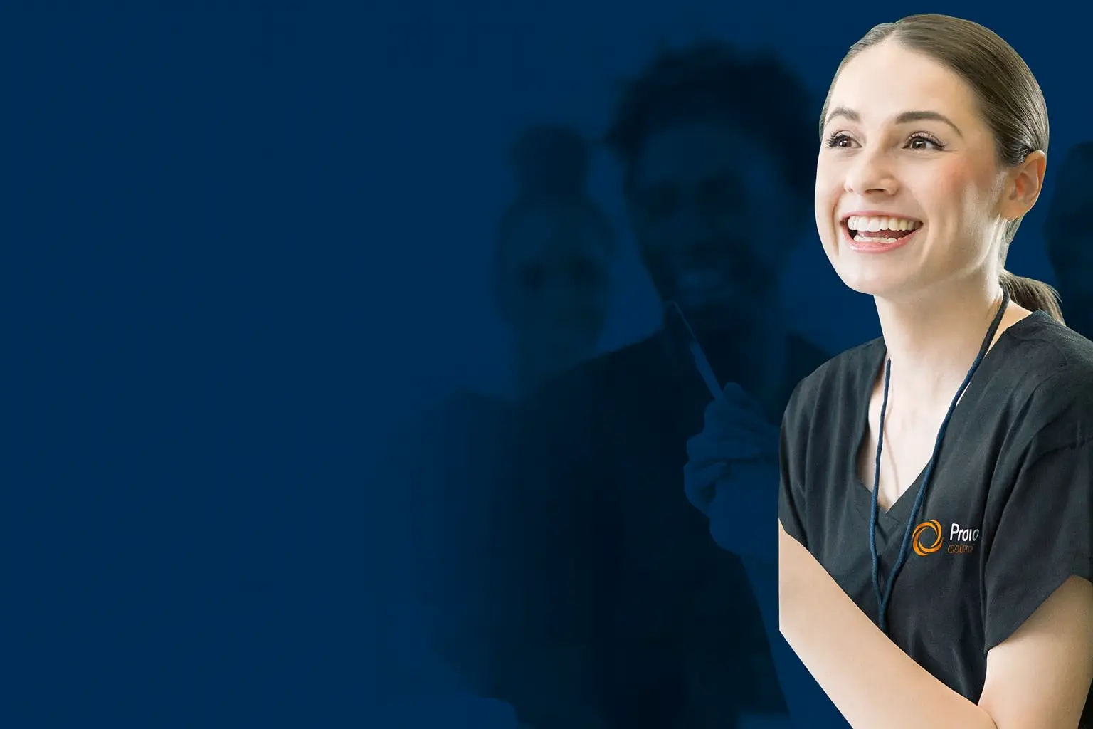 Lifetime Learning Program